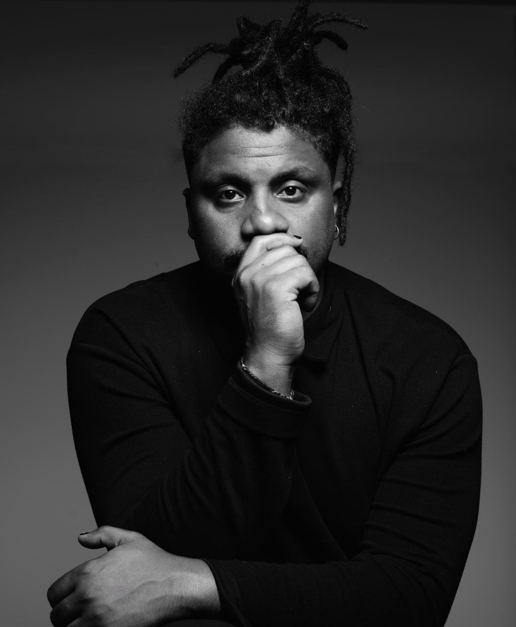 Amadeu Carvalho