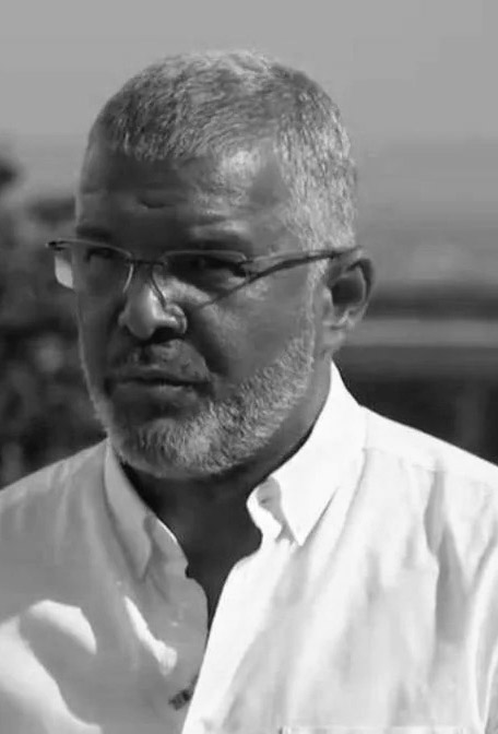 cesar freitas